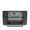 Sonar HUMMINBIRD HELIX 15 Chirp Mega DI+ GPS G4N fara sonda