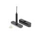 Sonda sonar cu montare prin chila HUMMINBIRD XPTH-9-HW-MSI-T Helix MSI+