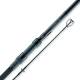 Lanseta SONIK VaderX RS Carp 12' 2.65m, 3.25lbs, 2 tronsoane