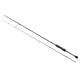 Lanseta RYOBI MICRO POWER SPINNING 2.10m, 1.5-8g, 2 tronsoane