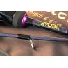 Lanseta RYOBI MICRO POWER SPINNING 2.10m, 1.5-8g, 2 tronsoane