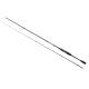 Lanseta RYOBI ZAUBER 682L 2.03m, 2-10g, 2 tronsoane