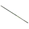 Varga telescopica BENZAR NO LIMIT POLE 6.00m, 50-120g