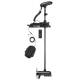 Motor electric MINN KOTA Terrova 112lbs WR MDI 182cm 36V
