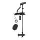 Motor electric MINN KOTA Terrova 55lbs WR DSC 115cm 12V