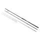 Lanseta CARP EXPERT POWER METHOD FEEDER 3.60m, 120g, 3 tronsoane, 3 varfuri