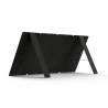 Panou solar portabil KONNER & SOHNEN KS SP120W-4 120W,1370x616x 4mm