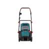 Masina electrica de tuns iarba KONNER & SOHNEN KS 38LM-BL, 1400W brushless, latime taiere 38cm