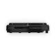 Modul de control cu LED GARMIN Spectra LC302, 3 iesiri