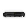 Modul de control cu LED GARMIN Spectra LC302, 3 iesiri