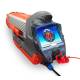 Pachet motor caiac FEELFREE Motordrive, 40lbs, cu acumulator 48V, 20Ah