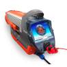 Pachet motor caiac FEELFREE Motordrive, 40lbs, cu acumulator 48V, 20Ah