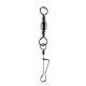 Vartej tip barrel cu agrafa JAXON POWER Nr.10, 10buc/plic
