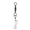 Vartej tip barrel cu agrafa JAXON POWER Nr.10, 10buc/plic