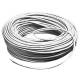 Cablu antena RG 58/152 cu atenuare redusa, rola 100m