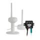 Modul DAB+ FUSION MS-DAB100 cu antenă cu alimentare