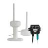 Modul DAB+ FUSION MS-DAB100 cu antenă cu alimentare