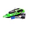 Navomodel plantat DELFIN XXL SPEED Aerografiat, radiocomanda 2.4GHz, acumulator LiPo 14.8V, 5A