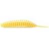 Grub FISHUP Trout Series Tanta Garlic 4.2cm, nr.108 Cheese, 10 buc/plic