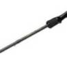 Lanseta ABU GARCIA ORRA 702L 2.13m, 3-14g, 2 tronsoane