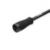 Lanseta ABU GARCIA ORRA 702L 2.13m, 3-14g, 2 tronsoane
