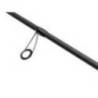 Lanseta ABU GARCIA ORRA 702L 2.13m, 3-14g, 2 tronsoane