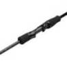 Lanseta ABU GARCIA ORRA 702M 2.13m, 7-28g, 2 tronsoane
