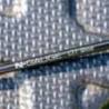 Varf de semnalizare GURU N-GAUGE DT 2oz