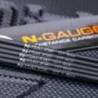 Varf de semnalizare GURU N-GAUGE DT 4oz