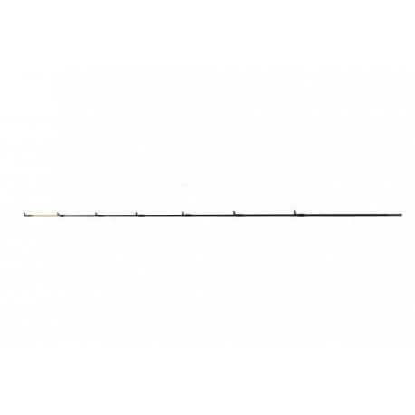 Varf de semnalizare GURU N-GAUGE Pro LT 0.5oz