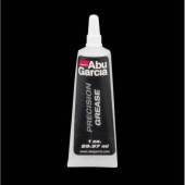 Vaselina intretinere mulinete ABU GARCIA PRECISION GREASE 30ml