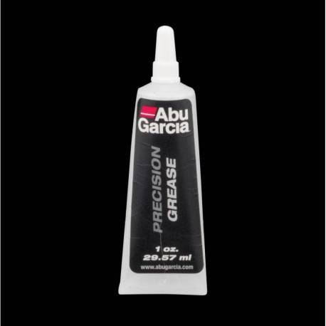 Vaselina intretinere mulinete ABU GARCIA PRECISION GREASE 30ml
