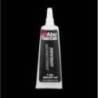 Vaselina intretinere mulinete ABU GARCIA PRECISION GREASE 30ml