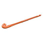 Dispozitiv pentru legat noduri si degorjor GURU LOOP TYER Medium