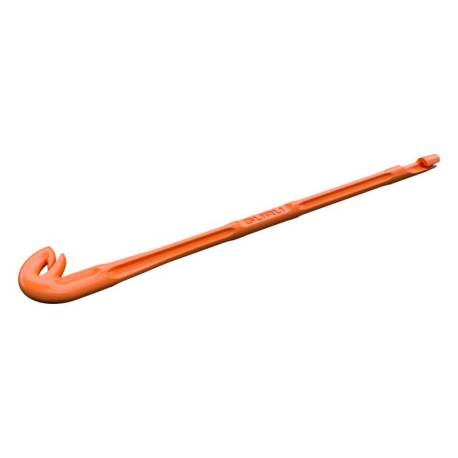 Dispozitiv pentru legat noduri si degorjor GURU LOOP TYER Medium