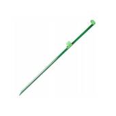 Suport lanseta pentru teren nisipos MADCAT 120cm