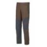 Pantaloni vanatoare BLASER Active Mud, marimea 46
