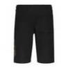 Pantaloni scurti GURU JERSEY BLACK marimea XXL