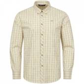 Camasa BLASER TRISTAN Beige marimea S