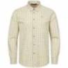 Camasa BLASER TRISTAN Beige marimea S