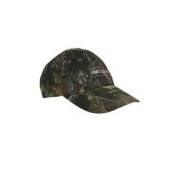 Sapca TREESCO-PERCUSSION APG Camo