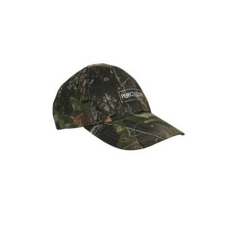 Sapca TREESCO-PERCUSSION APG Camo