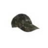 Sapca TREESCO-PERCUSSION APG Camo