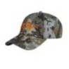 Sapca vanatoare BLASER LP HunTec Camo