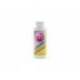 Atractant lichid MAINLINE SCOPEX PINEAPPLE YELLOW 100ml