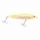 Vobler MUSTAD VERTEBRATA TOPWATER 9.5cm, 13g, Gold Chartreuse