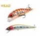 Vobler RAID ANSWER 10.7cm, 14g, 004 Clown