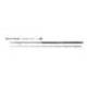 Lanseta ZENAQ MUTHOS ACCURA 95H TYPE R 9'5" 2.89m, 30-230g, 2 tronsoane