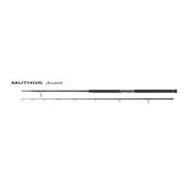 Lanseta ZENAQ MUTHOS ACCURA 100H OCEAN 3.04m, 30-200g, 2 tronsoane