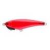 Vobler APIA GEM 5.5g, 5.5cm, 02 Powder Red
